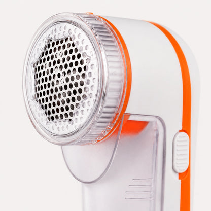 SACAPELUSAS ELÉCTRICO RAF