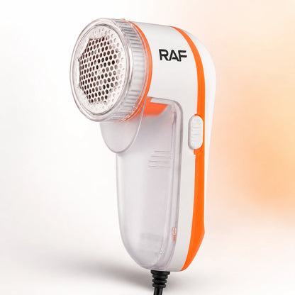 SACAPELUSAS ELÉCTRICO RAF