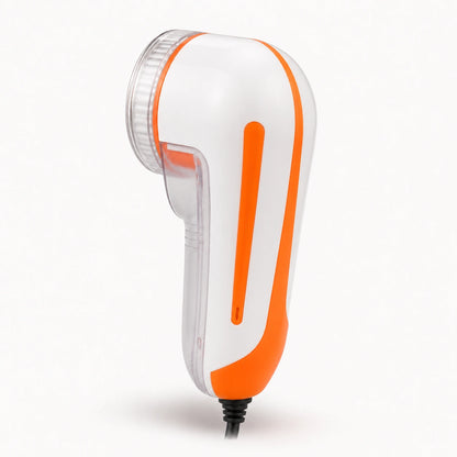 SACAPELUSAS ELÉCTRICO RAF