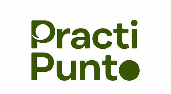 Practi Punto