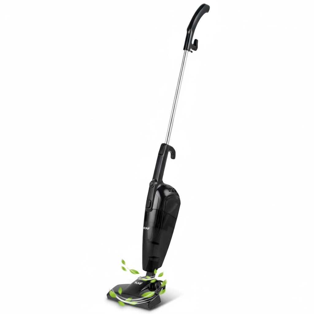 Aspiradora RAF 600 W 2 en 1