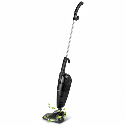 Aspiradora RAF 600 W 2 en 1