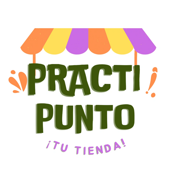 Practi Punto